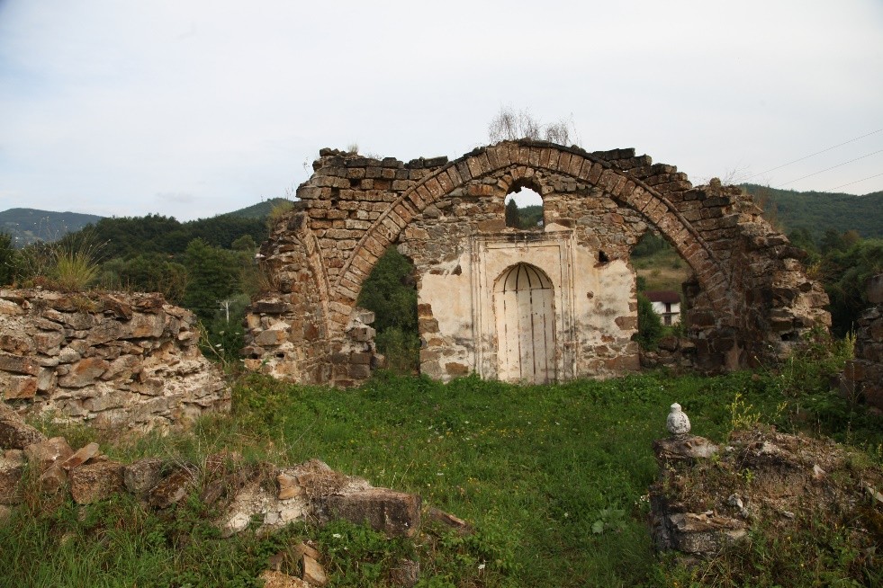 Kultura muslimana u Crnoj Gori