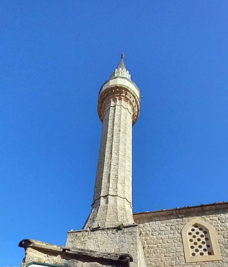 Kultura muslimana u Crnoj Gori