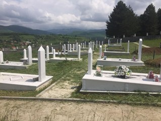 Kultura muslimana u Crnoj Gori