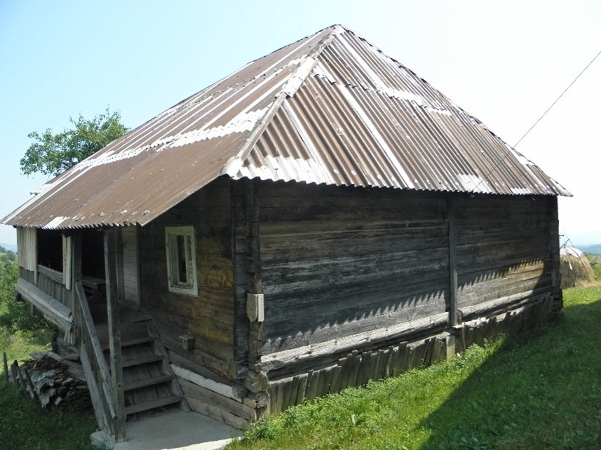 Kultura muslimana u Crnoj Gori