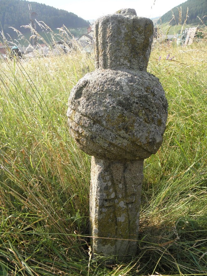 Kultura muslimana u Crnoj Gori