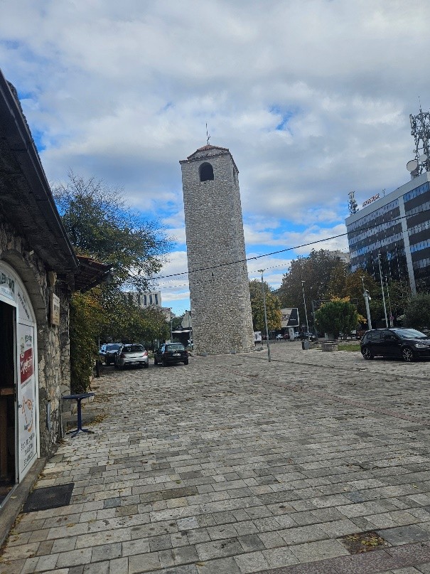 Kultura muslimana u Crnoj Gori