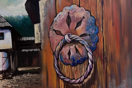 Kultura muslimana u Crnoj Gori