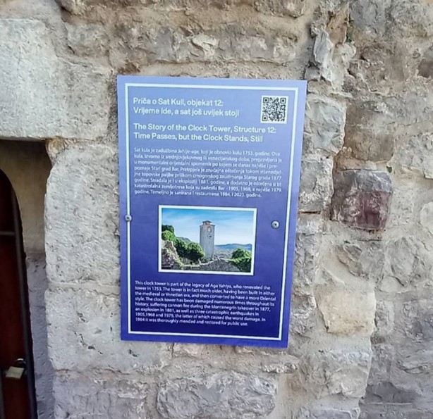 Kultura muslimana u Crnoj Gori