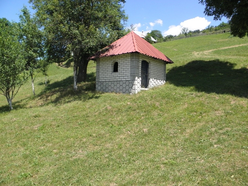 Kultura muslimana u Crnoj Gori